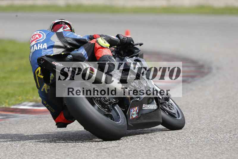 /Archiv-2025/38 02.08.2025 TIMMOT ADR/Gruppe A/unklar